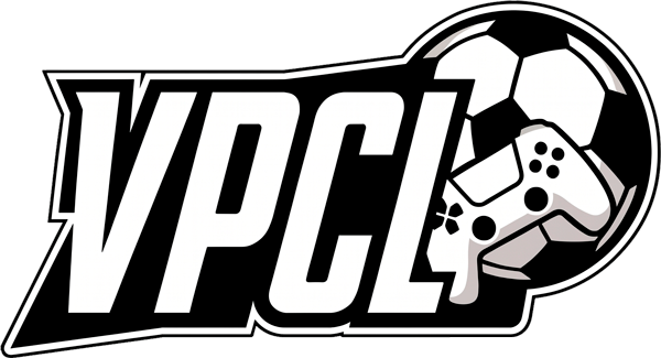 VPCL